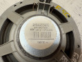 динамик Citroen C5 2 поколение 2010, 2.0 л., RHR (DW10BTED4), дизель, МКПП, универсал, 9664955980, 90016431804, A0121M02 - фото №3