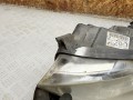 фара левая Peugeot 407 1 поколение 2004, RHR 10DYVD, МКПП, передний привод, 0301213271, M42030748, 9660236680, 1307329095, 2285510600 - фото №4