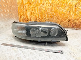 фара правая Volvo S60 1 поколение 2003, 89030471, 30655906, 89008798