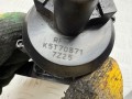 клапан EGR Mazda 6 GH 2007, 2.0 л., дизель, МКПП, универсал, K5T70871, RF7J1 - фото №5