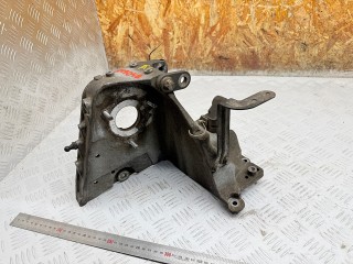 кронштейн ТНВД Opel Astra H 2006, 1.6 л., дизель, 55196092