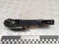 ручка наружная Nissan Primera P12 2006, 2.2 л., дизель, МКПП, хетчбэк 5 дв., 80610AV600 - фото №4