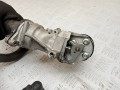 клапан EGR Peugeot 407 1 поколение 2005, 2.0 л., RHR (DW10BTED4), дизель, АКПП, седан, 9645689780, 875816W - фото №9