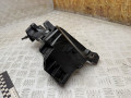 планка под капот Citroen C5 2 поколение 2013, 2.0 л., RHH (DW10CTED4), дизель, МКПП, универсал, 9674482280 - фото №5