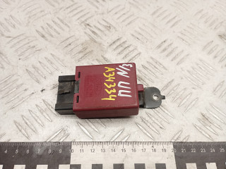 модуль управления двери Ford Transit 7 поколение 2007, 2.4 л., дизель, МКПП, микроавтобус, F3LB14B118AA