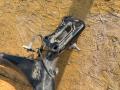 балка подвески задняя Peugeot 3008 1 поколение 2012, 1.6 л., 9HR (DV6C), дизель, робот, 1227701 - фото №15