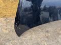 капот Volkswagen Touareg 1 поколение 2006, 3.0 л., BKS, дизель, АКПП, внедорожник 5 дв., полный привод - фото №20