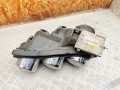фара правая Alfa Romeo 159 1 поколение 2007, 60683987, 1307329123 - фото №6
