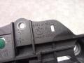 ручка внутренняя задняя левая BMW 7 серия F01/F02 F01 2009, 4.4 л., бензин, АКПП, 51217138403, 51419116343 - фото №6