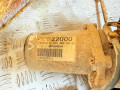 рулевая рейка Smart Forfour 1 поколение 2004, 1.3 л., бензин, МКПП, A4544600000, A454460000005, A4544600400, MR594094, HSE41021AY, E4102, E41021NW, E41021RB - фото №8