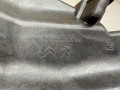 кронштейн (крепление) Peugeot 3008 1 поколение 2011, 2.0 л., RHH (DW10CTED4), дизель, робот, 9682624580 - фото №5