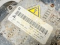 фара левая Peugeot 407 1 поколение 2004, 0301213271, 9641944280, M42030748, 1307329095 - фото №10
