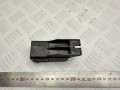 реле накала свечей Citroen C4 Picasso 1 поколение 2007, 2.0 л., RHJ (DW10BTED4), дизель, МКПП, передний привод, 9663696380, 51252004 - фото №5