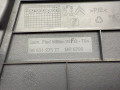 обшивка стойки центральной левой Peugeot 3008 1 поколение 2011, 2.0 л., RHH (DW10CTED4), дизель, робот, 9683127577 - фото №6