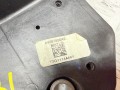 узел педальный (блок педалей) Jeep Cherokee 5 поколение 2016, 2.0 л., EBT, дизель, АКПП, внедорожник 5 дв., 04581650AE - фото №2