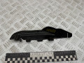 планка под капот Citroen C5 2 поколение 2013, 2.0 л., RHH (DW10CTED4), дизель, МКПП, универсал, 9682963980 - фото №3