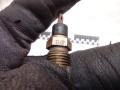 датчик температуры охлаждающей жидкости Nissan Primera P12 2005, 2.2 л., дизель, МКПП, хетчбэк 5 дв., 801421 - фото №5