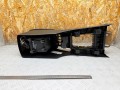 подлокотник Peugeot 607 1 поколение 2003, 2.2 л., бензин, МКПП, седан, 9629447577, 96342195XX, 96489730ZR, 96408557ZR - фото №10