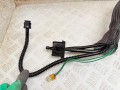 насос топливный BMW 5 серия E60/E61 2005, 3.0 л., M57N 306 D2, дизель, АКПП, седан, 0580303043, 6765848 - фото №2