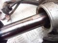 рулевая рейка Rover 200 Series 2 поколение 1994, 1194N13, BE03E - фото №13