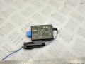 блок управления сиденьем BMW 5 серия E60/E61 2005, 3.0 л., M57N 306 D2, дизель, АКПП, седан, 65776927500 - фото №2