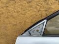 дверь передняя левая Mazda 6 1 поколение [рестайлинг] 2005, 2.0 л., дизель, МКПП, универсал - фото №7