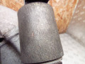 коллектор впускной Kia Shuma 2 поколение 2002, 1.6 л., бензин, K2AA9B10, K2A19B06, IJ99B6 - фото №4
