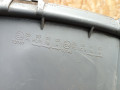 фара левая Toyota Yaris Verso 1 поколение XP20 2003, 2844STANLEY, 90736300 - фото №10