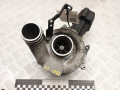 турбина Mercedes-Benz M-Класс W164 2008, 3.0 л., OM642 DE30LA, дизель, АКПП, хетчбэк 5 дв. - фото №6