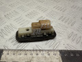 кнопка открытия багажника Citroen C5 2 поколение 2010, 2.0 л., RHR (DW10BTED4), дизель, МКПП, универсал, 6490R3 - фото №2