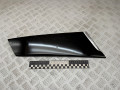 молдинг заднего стекла Citroen C5 2 поколение 2013, 2.0 л., RHH (DW10CTED4), дизель, МКПП, универсал, 9672571680 - фото №3
