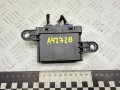 блок управления парктрониками Jeep Cherokee 5 поколение 2016, 2.0 л., EBT, дизель, АКПП, внедорожник 5 дв., 56038998AI, 19224AE, 0263004791 - фото №4