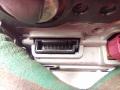 дисплей BMW 7 серия F01/F02 F01 2009, 4.4 л., бензин, АКПП, 9218453, 921845301G, 2011834, 20118341, 1044400, 104511005 - фото №6