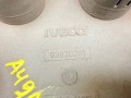 колпак колесный IVECO Daily 3 поколение 2005, 2.8 л., 8140.43S, дизель, МКПП, 93820281, 93824452 - фото №6