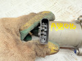 клапан EGR Toyota RAV4 3 поколение (XA30) 2007, 2.2 л., 2AD-FTV, дизель, МКПП, внедорожник 5 дв., 256200R010, 2562026090, 256200R011, 256200R012, 256200R020, 256200R021, 256200R022, 2562026091, 2562026092, 2562026110, 2562026111, 2562026112, VN1350007160, 1350007160 - фото №2