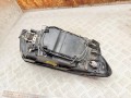 фара левая Volvo S40 2 поколение 2004, 2.4 л., B 5244 S4, бензин, АКПП, седан, 1305235855, 30678318, 0302492001 - фото №5