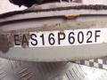 динамик Honda CR-V 2 поколение [рестайлинг] 2005, 2.4 л., бензин, МКПП, внедорожник 5 дв., EAS16P602F, F1687A - фото №4