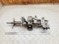 рулевая колонка Nissan Primera P12 2002, 2.2 л., YD22DDT, дизель, МКПП, седан - фото №4