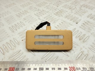 фонарь салона (плафон) BMW 5 серия E60/E61 2005, 3.0 л., M57N 306 D2, дизель, АКПП, седан, 6962012