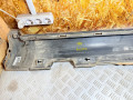 Накладка на порог наружная левая Volvo V50 1 поколение [рестайлинг] 2008, 2.4 л., B 5244 S4, бензин, МКПП, универсал, 30744481 - фото №7