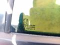 дверь задняя левая Peugeot 3008 1 поколение 2012, 1.6 л., дизель, робот, передний привод, правый руль - фото №18