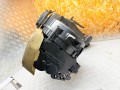 корпус отопителя (печки) Opel Insignia 1 поколение (A) [рестайлинг] 2013, 2.0 л., A 20 DTE, дизель, МКПП, универсал, 13378237, 367076615, 16471610, 52426696, 52437252, 13372987, 16456434R0 - фото №11