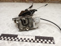 замок двери передней правой Mercedes-Benz A W169 2 поколение (2004-2008) 2008, 2.0 л., OM 640.942, дизель, МКПП, хетчбэк 5 дв., правый руль, A1697202635, 1697202635 - фото №4