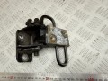 петля двери Audi A6 4B/C5 2000, 2.5 л., AKE, дизель, МКПП, седан, полный привод, 4B0833412E - фото №4