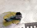 Антенна системы комфортного доступа BMW 7 серия F01/F02 F01 2009, 4.4 л., бензин, АКПП, 65209220831 - фото №3