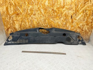 накладка декоративная Toyota Corolla Verso 2 поколение AR10 2004, 2.0 л., 1CD-FTV, дизель, МКПП, минивэн, 532890F010