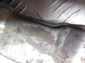 стеклоподъемник электрический передний левый Peugeot 308 T7 2010, 1.6 л., 5FA (EP6CDT), бензин, АКПП, хетчбэк 5 дв., 9657247680, 0130822368, 9659827080 - фото №6