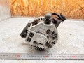 генератор Toyota Yaris P1 2002, 1.4 л., 1ND-TV, дизель, МКПП, хетчбэк 5 дв., 2706033040, 0986082890, DRA0121, 1022112780, DAN950, DAN965, JA1891IR, 8EL738211521, ALN1891DD, ALN1891UX, LRA02793, LRA02805, LRA2793, LRA2805, ALN1891RB, ALN1891WA, 89212696, 2706033020, 1-3454-25W, 23859N, 301N21984Z - фото №6