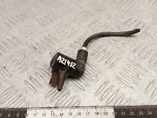 датчик ABS Chrysler Voyager 3 поколение 1998, 4721040