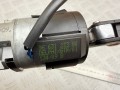 замок зажигания Citroen C5 2 поколение 2009, 1.8 л., 6FY (EW7A), бензин, МКПП, универсал, 9663123380, 36410600 - фото №5